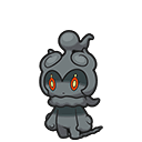 Marshadow