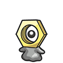 Meltan