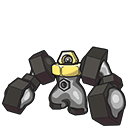 Melmetal