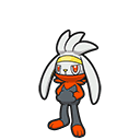 Raboot