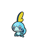 Sobble