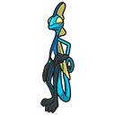 Inteleon