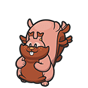 Greedent