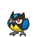 Rookidee
