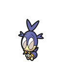 Blipbug