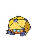 Dottler