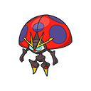 Orbeetle