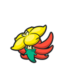 Gossifleur