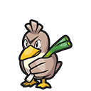 Farfetch'd