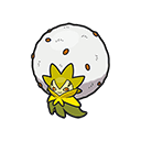 Eldegoss