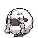 Wooloo