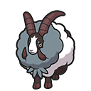 Dubwool