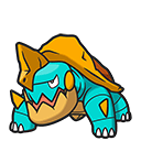 Drednaw