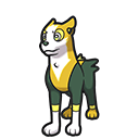 Boltund