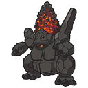 Coalossal