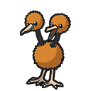 Doduo