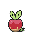 Applin