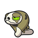 Silicobra