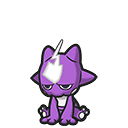 Toxel