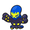 Grapploct