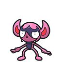 Impidimp