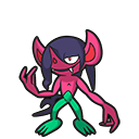 Morgrem