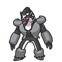 Obstagoon