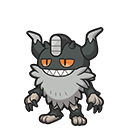 Perrserker