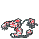 Runerigus