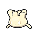 Milcery