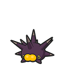 Pincurchin