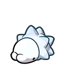 Snom
