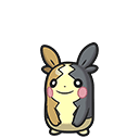 Morpeko