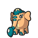 Cufant