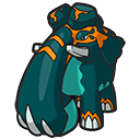 Copperajah