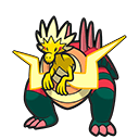 Dracozolt