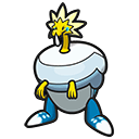 Arctozolt