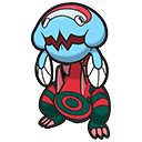 Dracovish
