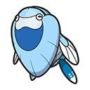 Arctovish