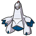 Duraludon