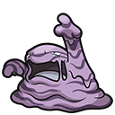 Muk