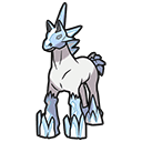 Glastrier