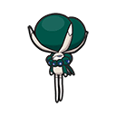 Calyrex