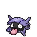 Shellder