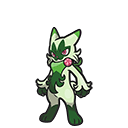 Floragato