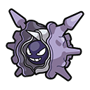 Cloyster
