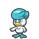 Quaxly