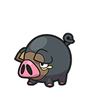 Lechonk