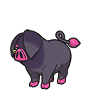 Oinkologne
