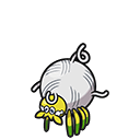 Tarountula